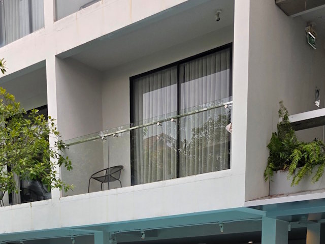 Услуги настройки lid.am CMS в Протвино по цене от 560