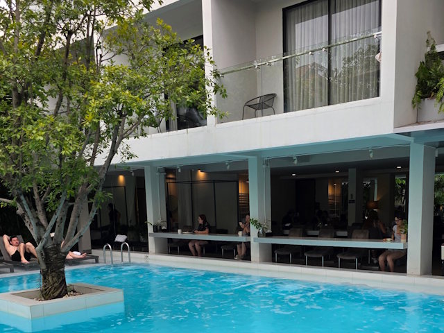 Настройка lidam.cms Протвино