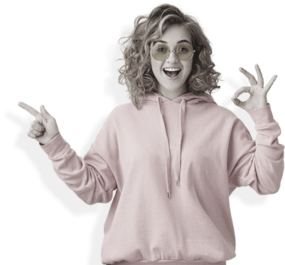 Вас интересует SEO-оптимизация сайта Протвино? задайте вопрос